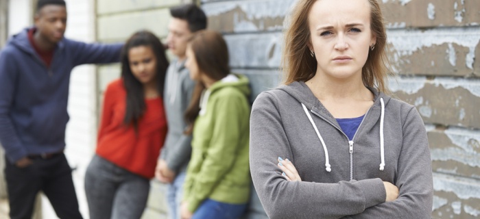 jeunes décrocheurs