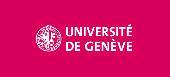 Logo UNIGE