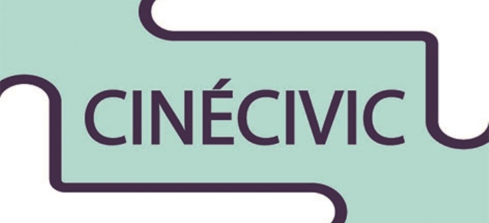 logo cinecivic