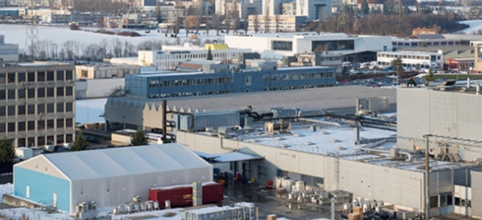 Panorama sur le projet Zimeysaver