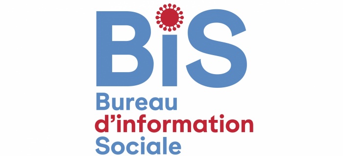 BIS