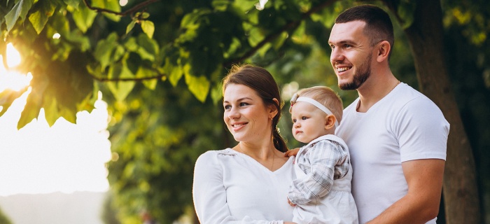 Imposition à la source des versements des caisses d'allocations familiales
