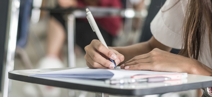 Compétences des élèves (RIS)