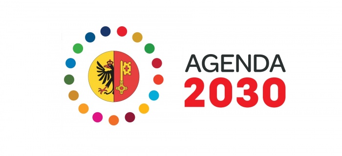 Agenda 2030 - Genève
