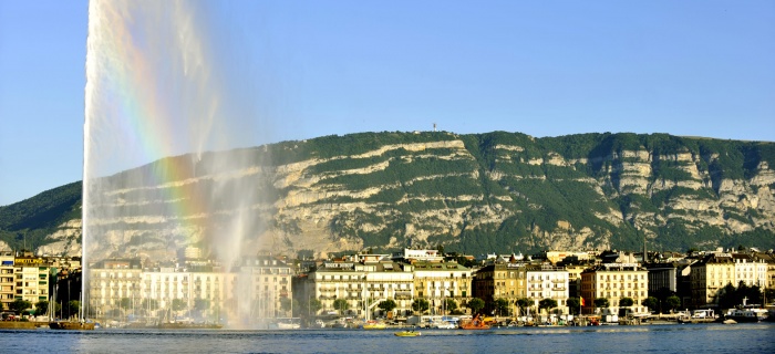 Change Cite Geneve Le Meilleur Taux De Change De Geneve Bureaux De Change Paquis Et Rue Du Mont Blanc