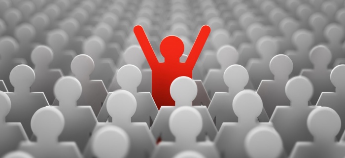Ricrac.ch : l'outil d'aide aux demandeurs d'emploi, employeurs et professionnels de l'emploi !