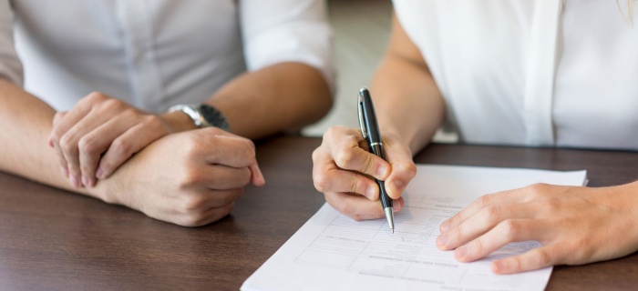 Au chômage ? Les permanences communales peuvent aussi vous aider !