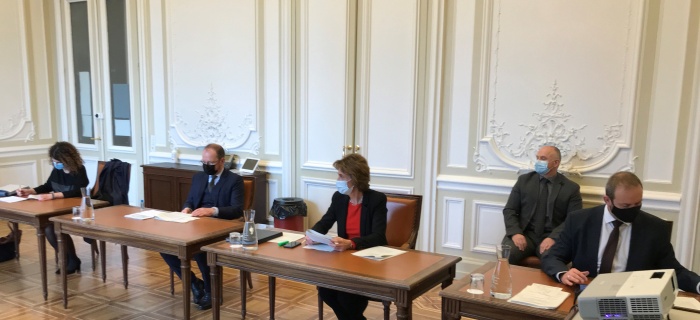 vacances scolaires et jours feries ge ch