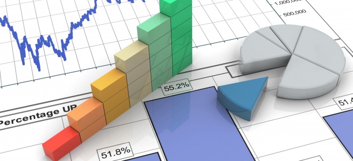 statistiques en image