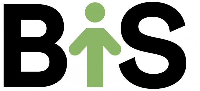 Bureau d'information Sociale
