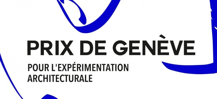 Prix de Genève