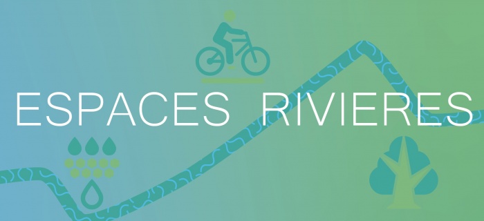 Espaces Rivières