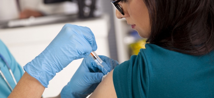 Genève étoffe son offre de vaccination sans inscription