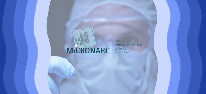 micronarc