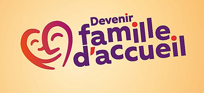 Campagne intercantonale FAH (2021)