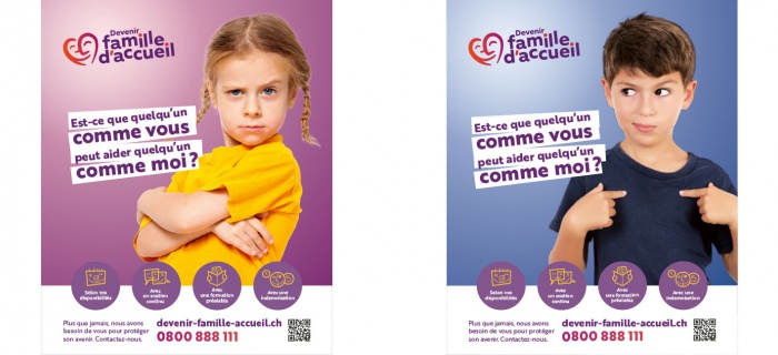 Campagne intercantonale FAH (2021)