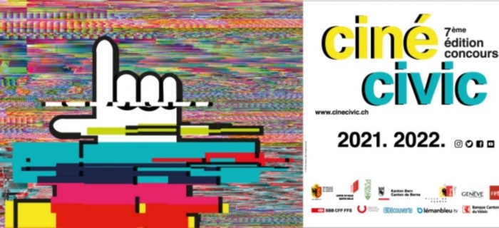 CinéCivic 7ème édition