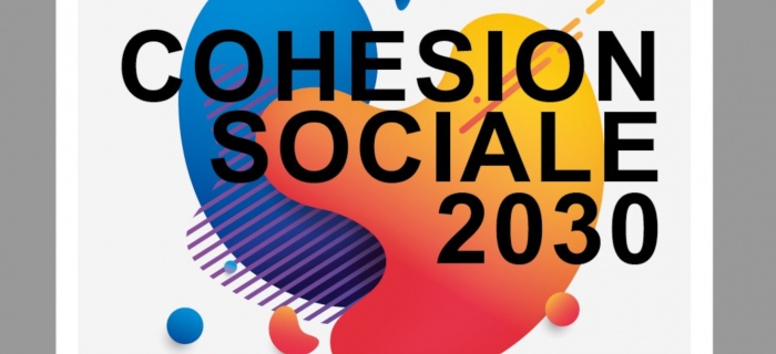 Cohésion sociale 2030