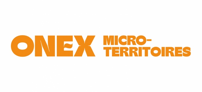 Onex Micro-territoires