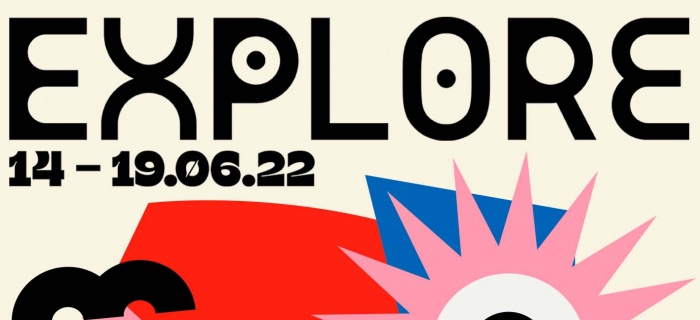 EXPLORE