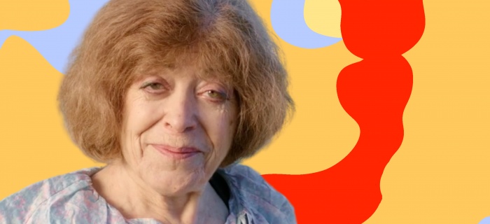 "Il fait chaud, non ?", une campagne de prévention contre la canicule destinée aux jeunes