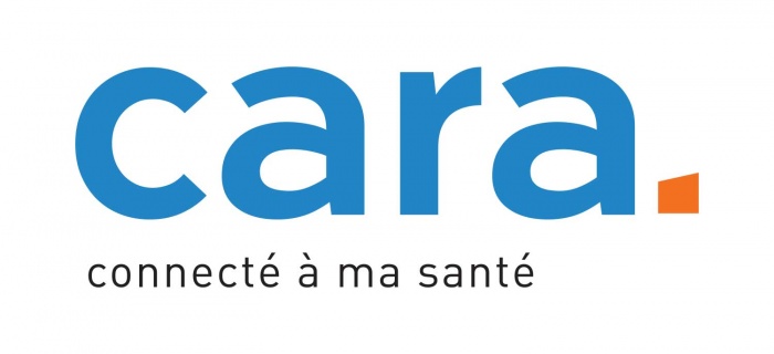 Dossier électronique du patient: CARA soutient la volonté du Conseil fédéral et passe à la vitesse supérieure