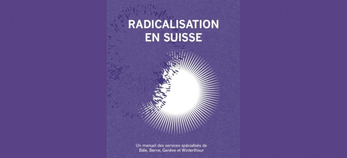 Radicalisation en Suisse
