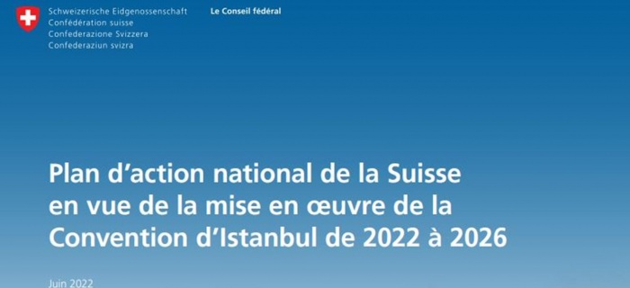 plan d'action national 
