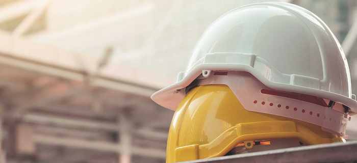 Employeurs : voici comment vous enregistrer sur Job-Room ! 
