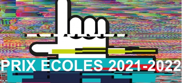 Réalisations Ecoles 2021-2022