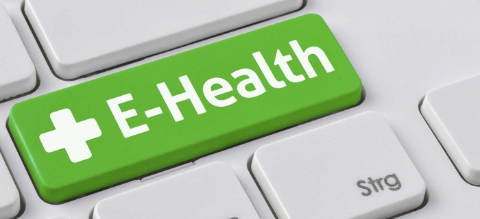 Les enjeux pour la santé numérique
