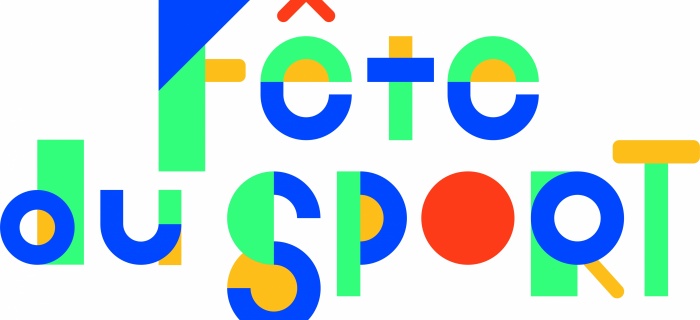 Fête du sport 2022