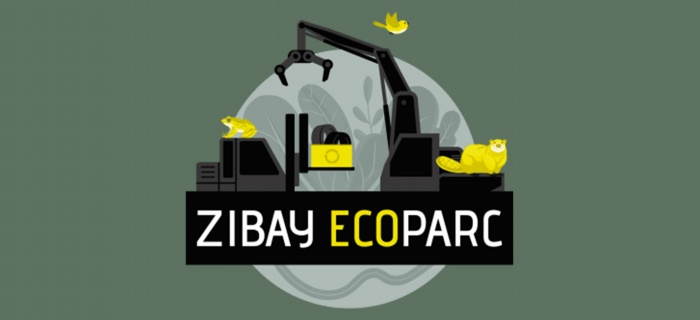 ZIBAY ECOPARC