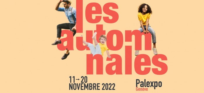L’Etat vous accompagne dans la transition numérique et écologique