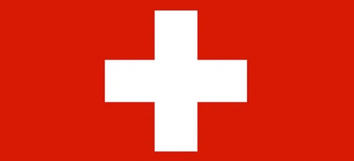 Suisse