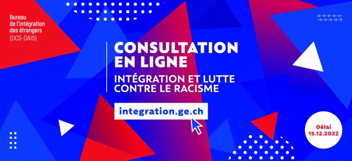 Consultation en ligne