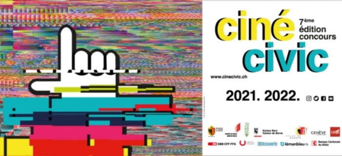 Affiche CinéCivic 2021-20322