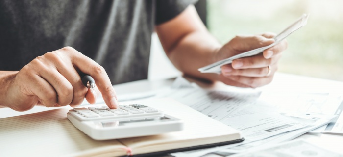 Le salaire minimum 2023 s'établira à 24 fr. de l'heure
