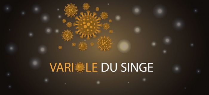 Début de la campagne de vaccination contre la variole du singe