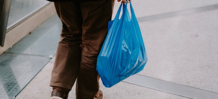 Combattre la pauvreté grâce au salaire minimum