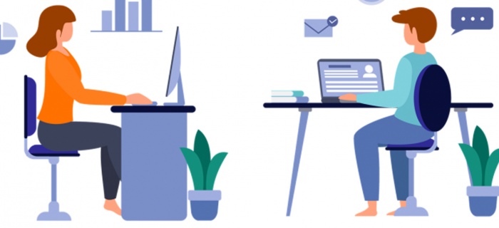 Image d'illustration