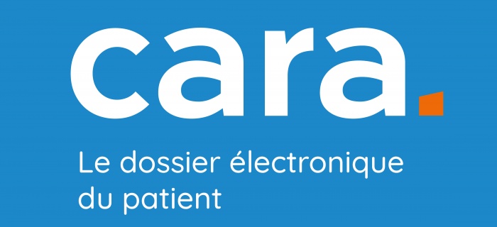 S'inscrire en ligne facilement grâce au tutoriel vidéo CARA