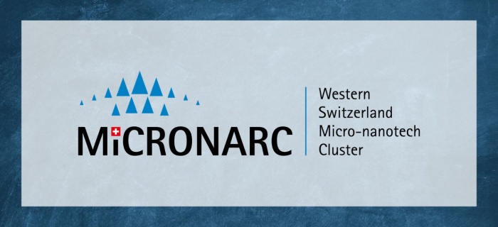 Micronarc