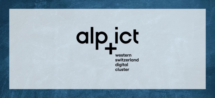 alp ict