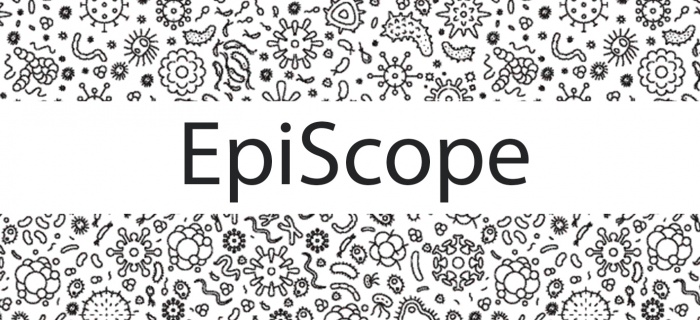 Le service du médecin cantonal lance l'EpiScope