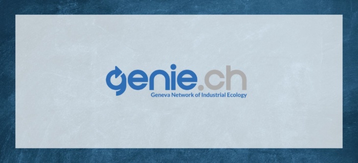 genie.ch