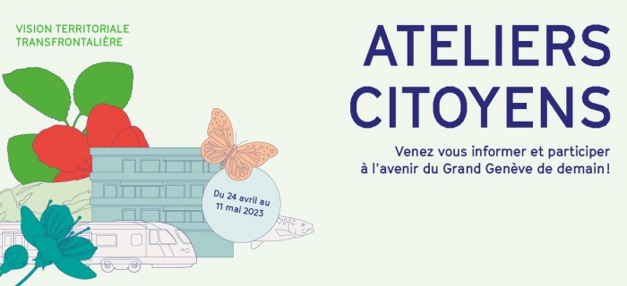 Visuels Ateliers citoyens printemps 2023