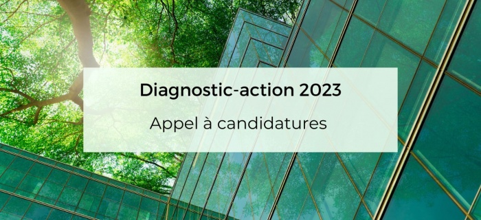 Diagnostic-action