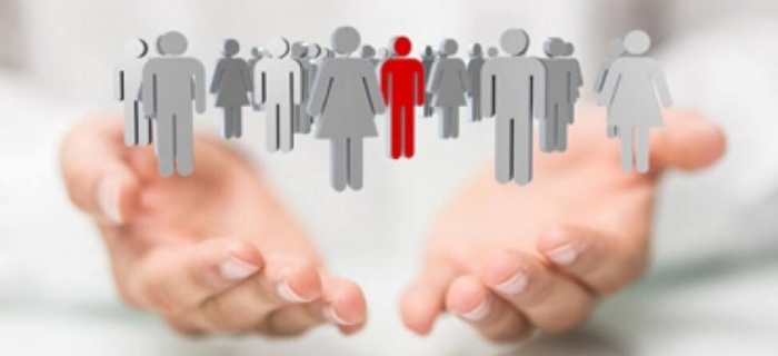 Le bilan social 2022 contient des informations sur le personnel de l'administration publique.