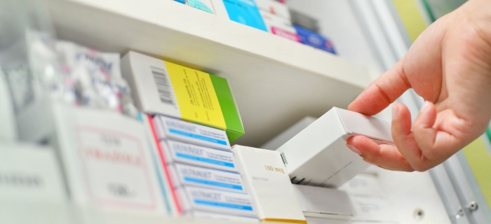 Collaboration interprofessionnelle au cœur de la prise en charge des patients oncologiques
